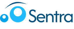 Sentra